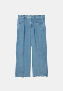 Nixon Pant