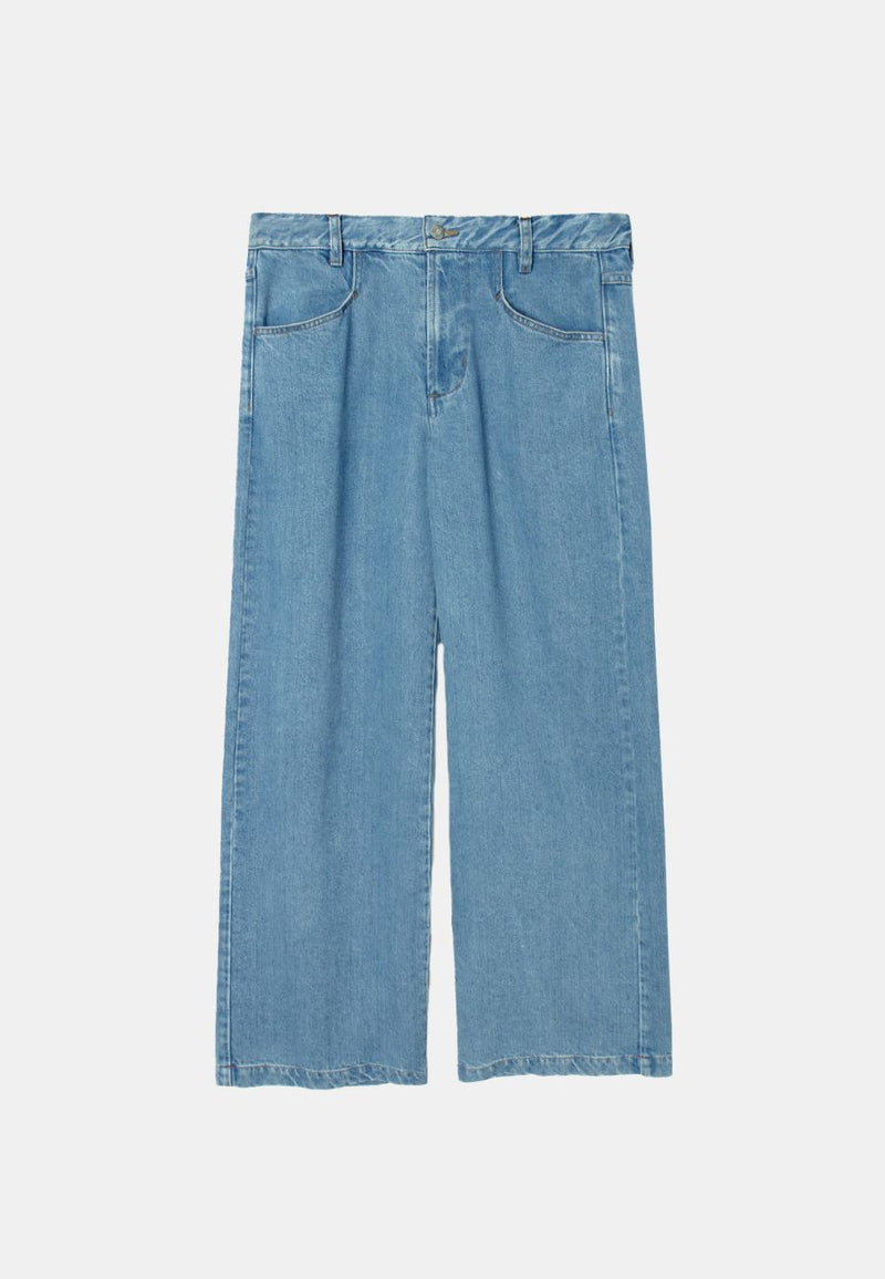 Nixon Pant