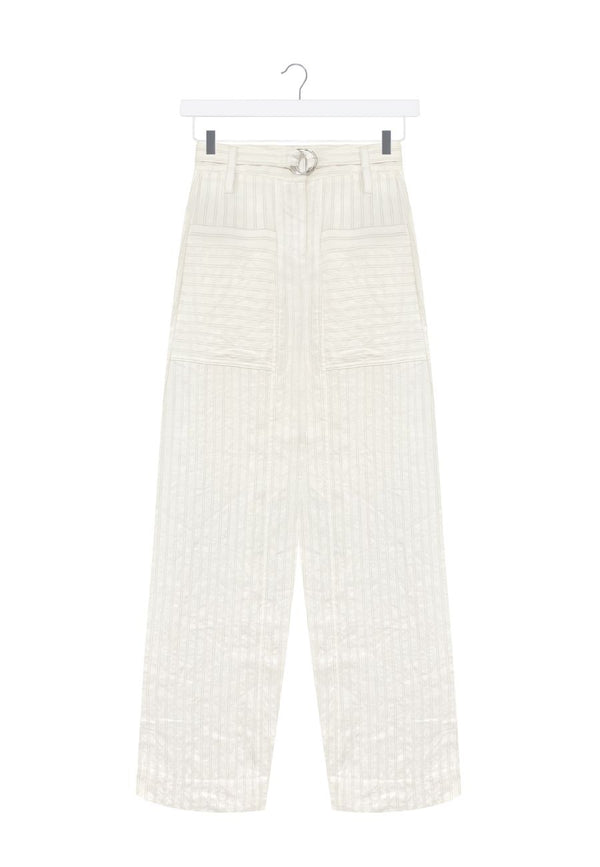 Olda Trousers