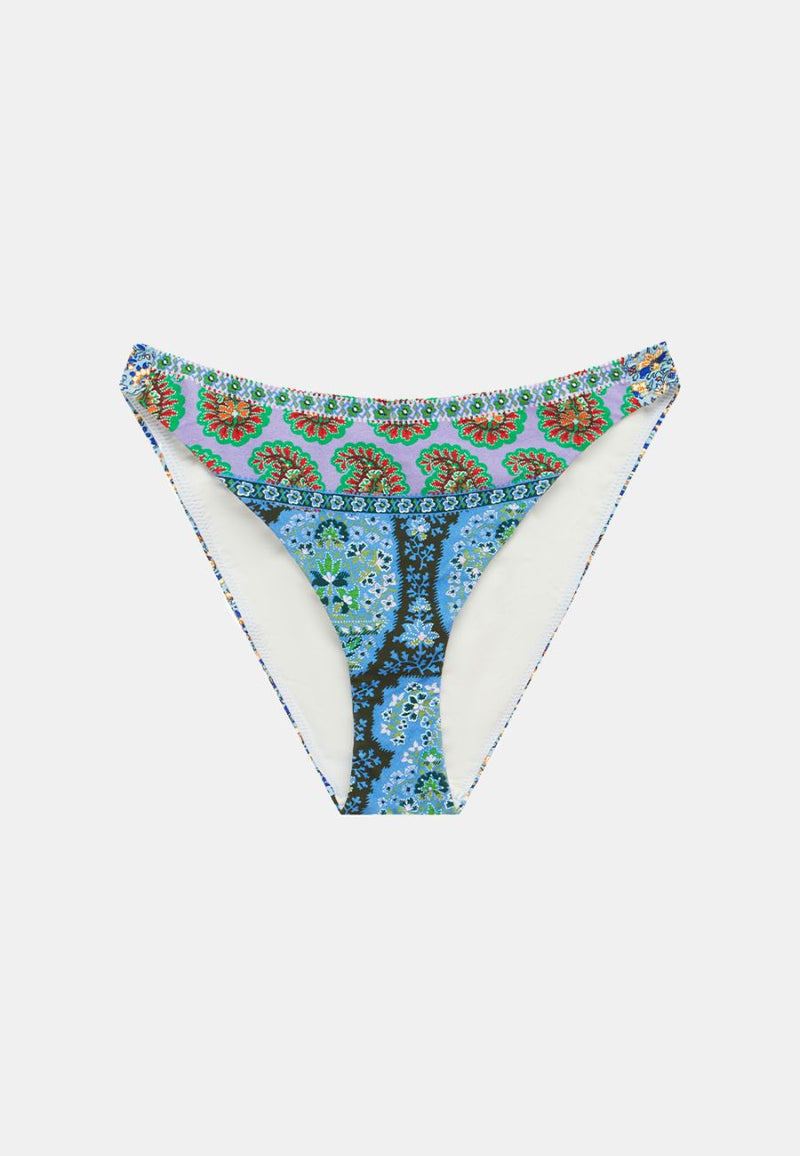 Onda Dalian Pant