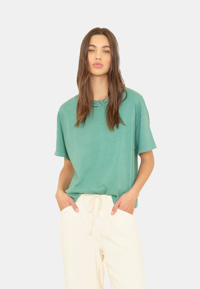Palmer Tee