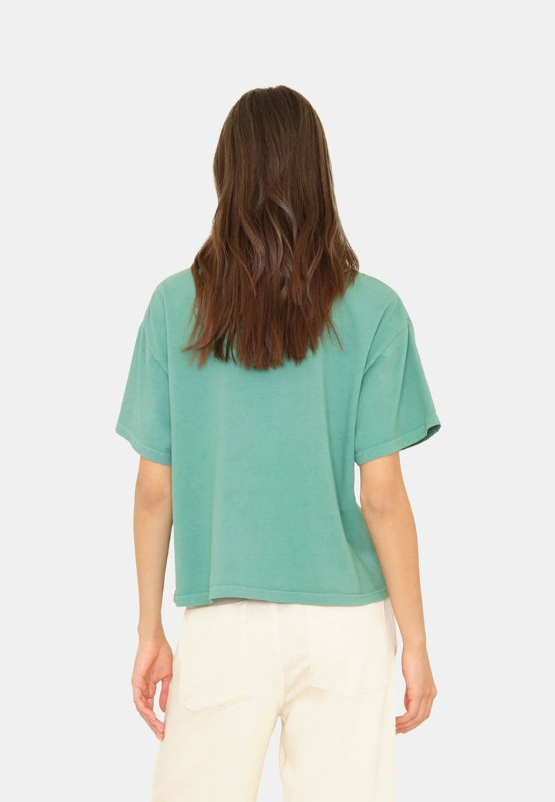 Palmer Tee