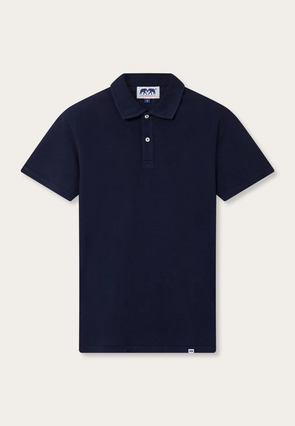 Pensacola Polo Shirt