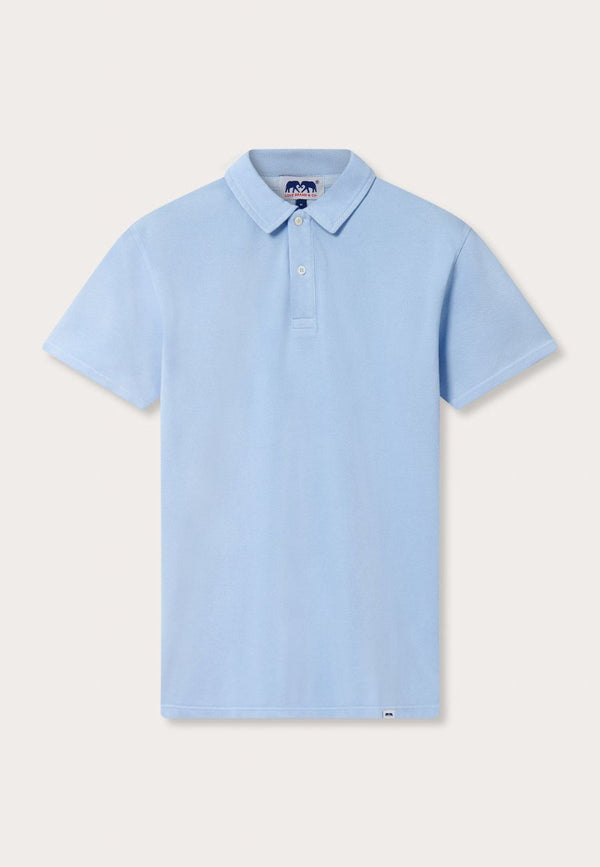 Pensacola Polo Shirt