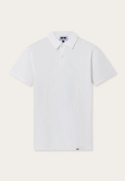 Pensacola Polo Shirt