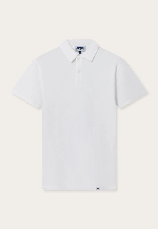 Pensacola Polo Shirt