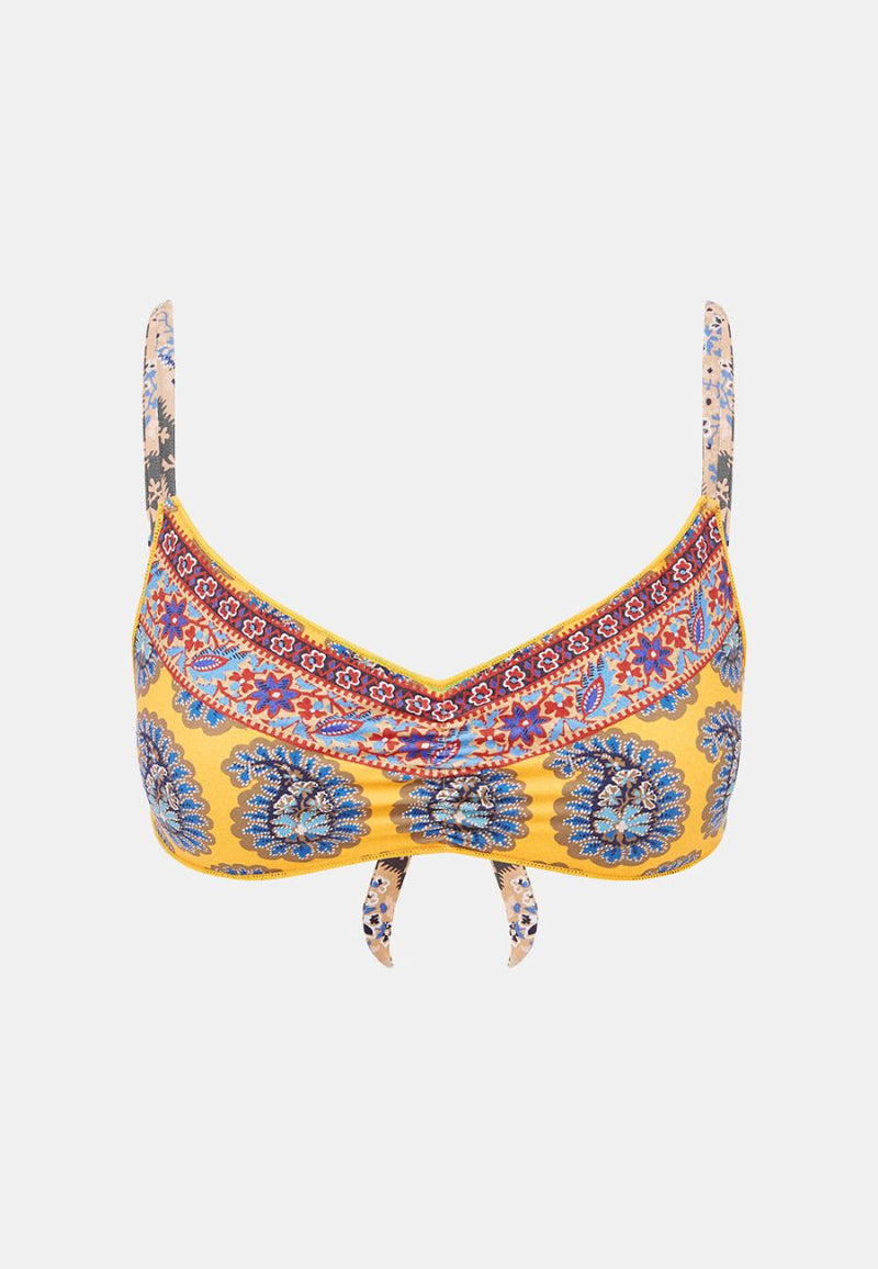 Pietro Juno Bralette