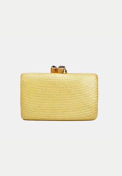 Kapre clutch