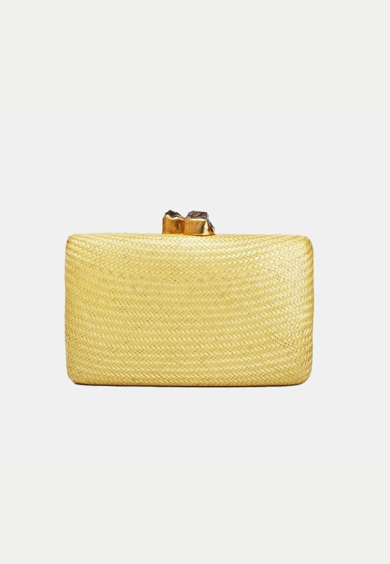 Kapre clutch