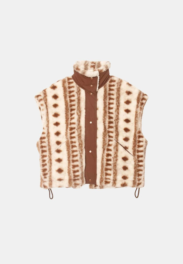Ravena Vest