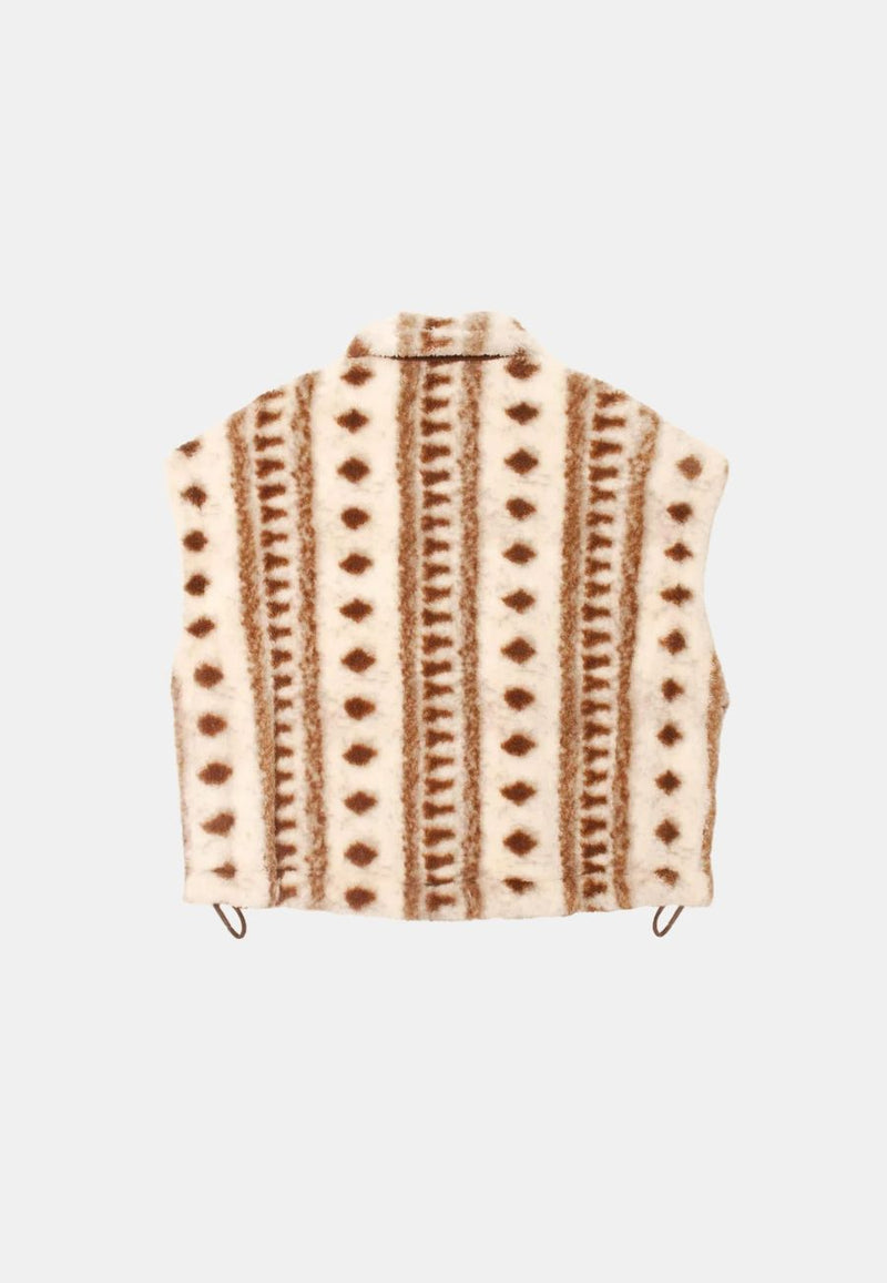 Ravena Vest