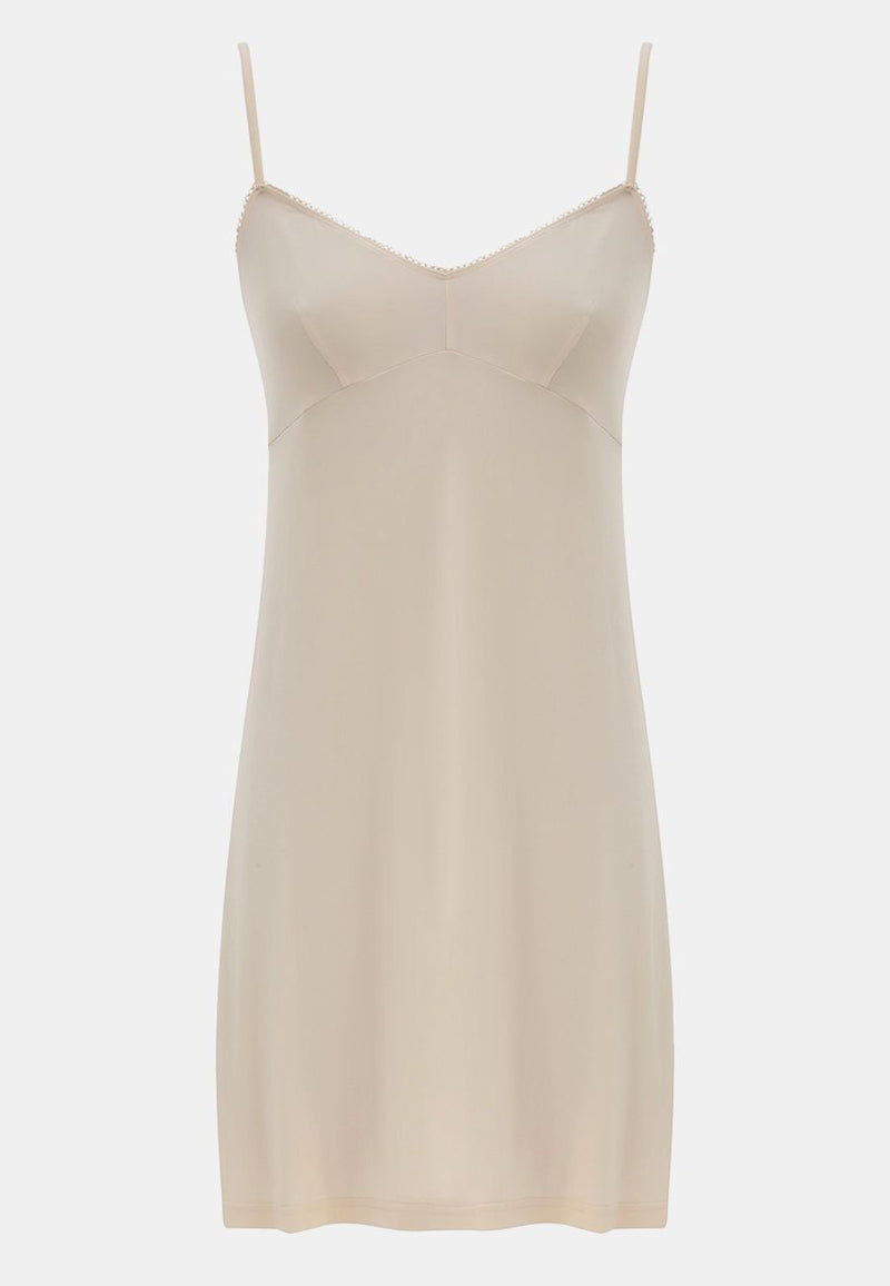 Rhiannon Lace Billow Dress