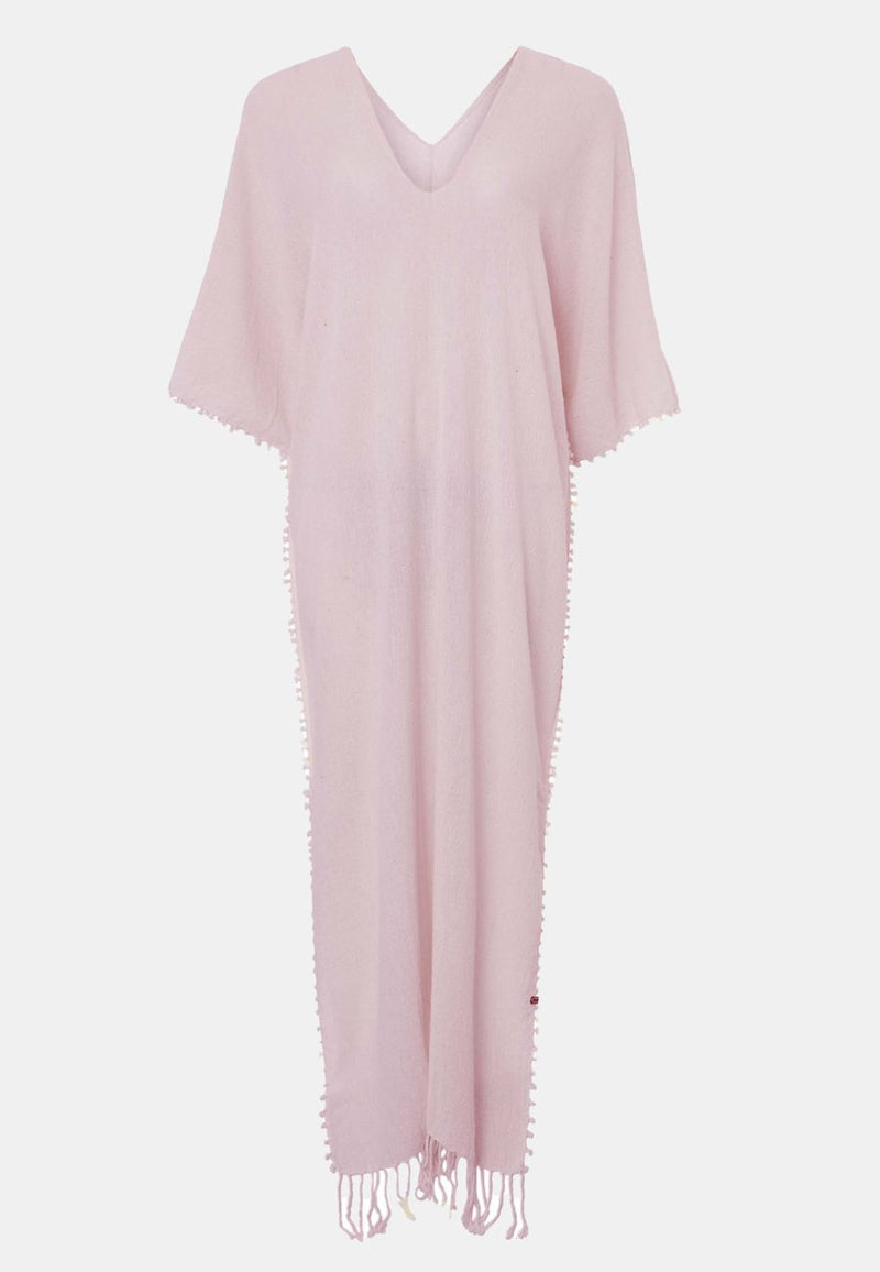 Saas Kaftan
