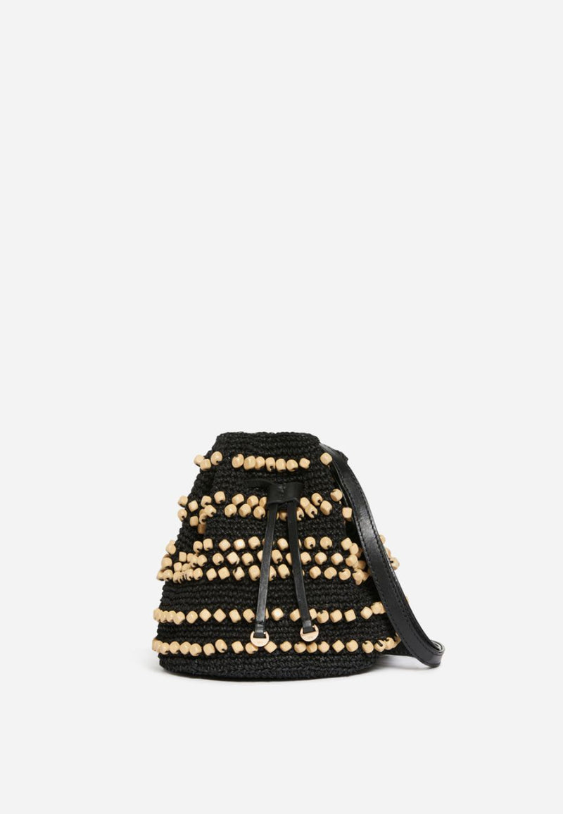 Sac Bourse Crossbody