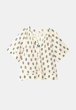 Sadie Top