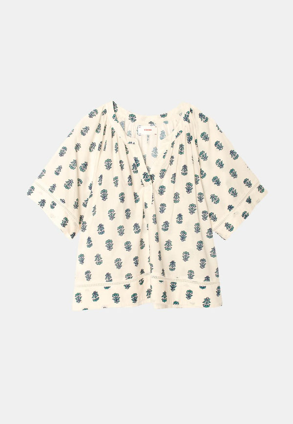 Sadie Top