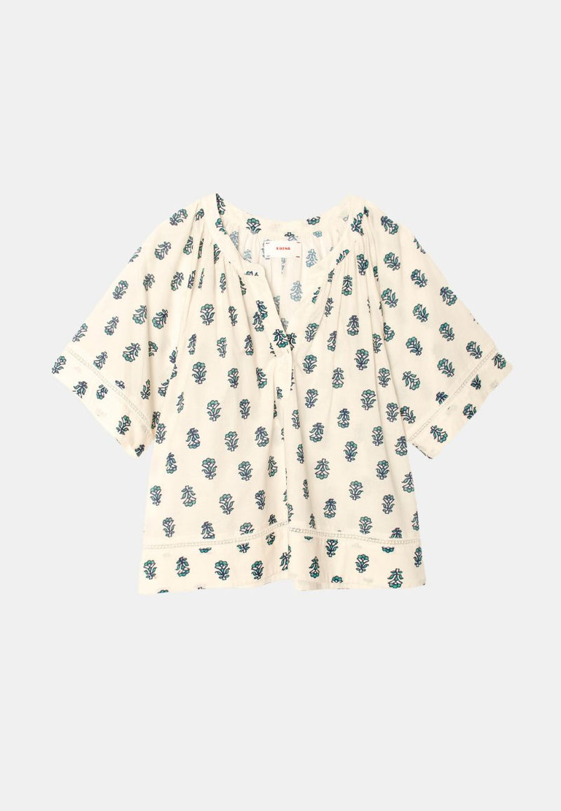 Sadie Top