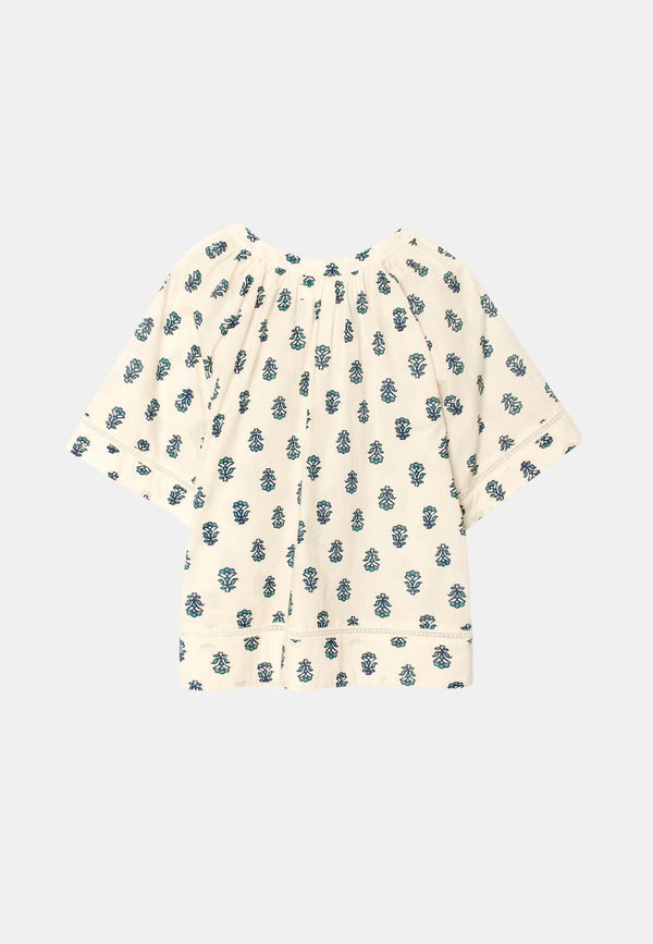 Sadie Top