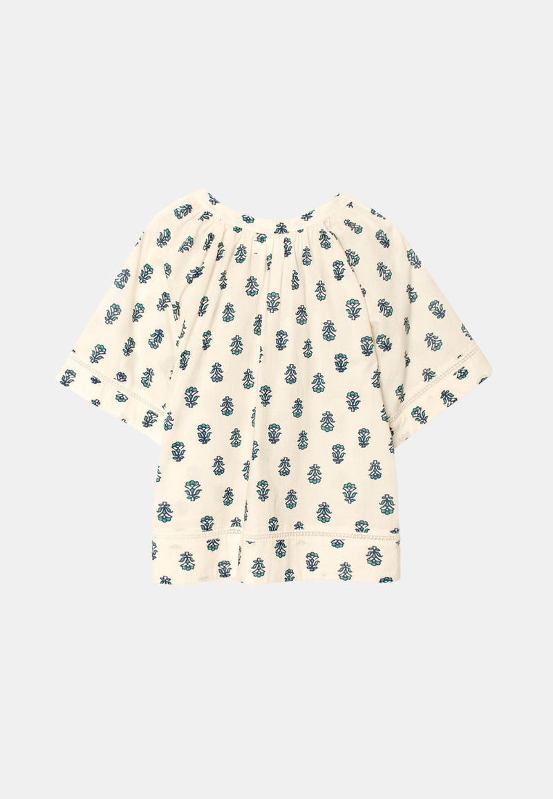 Sadie Top