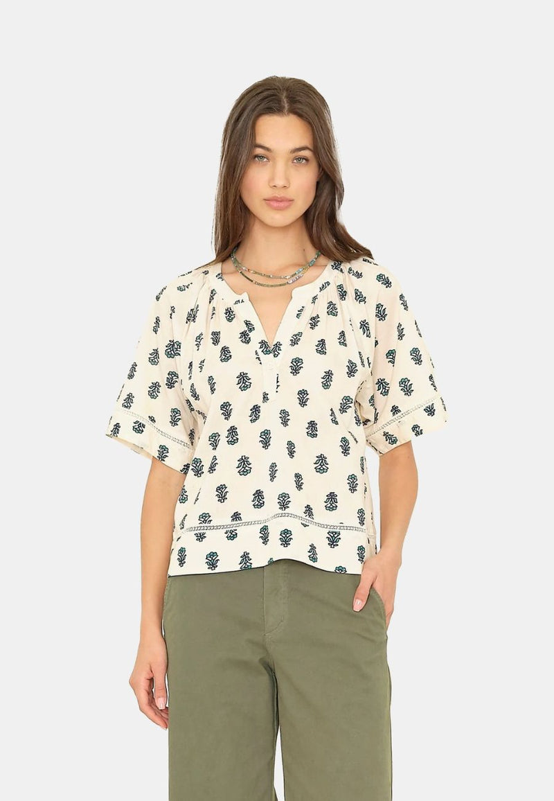 Sadie Top