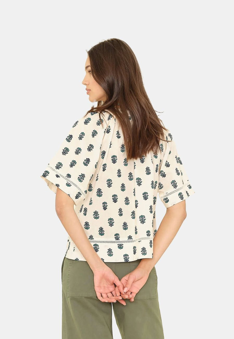 Sadie Top