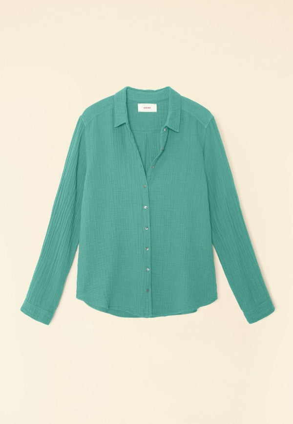Scout Shirt