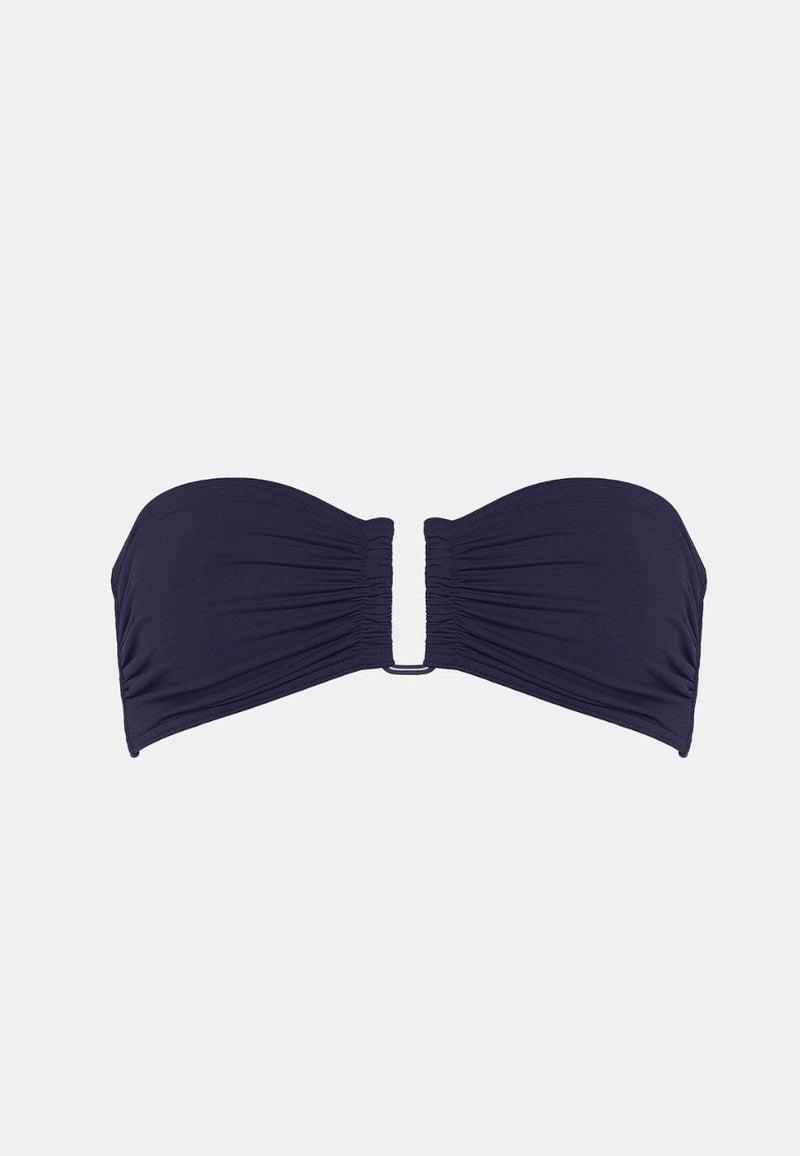 Show Bra Top