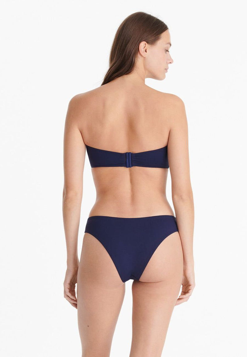Show Bra Top