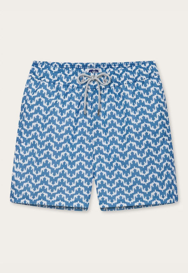 Staniel Swim Short