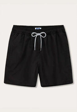 Staniel Swim Short