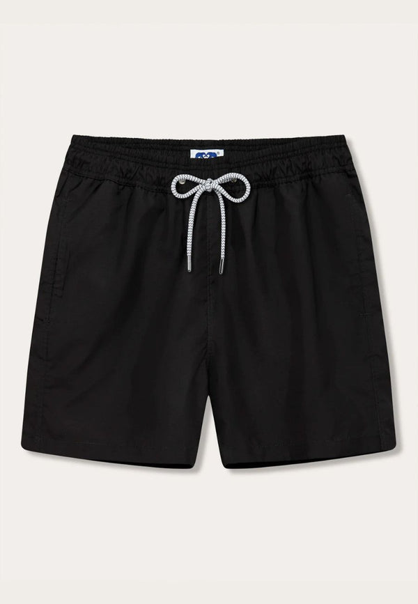 Staniel Swim Short