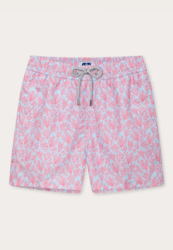 Staniel Swim Short
