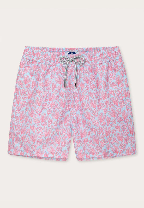 Staniel Swim Short