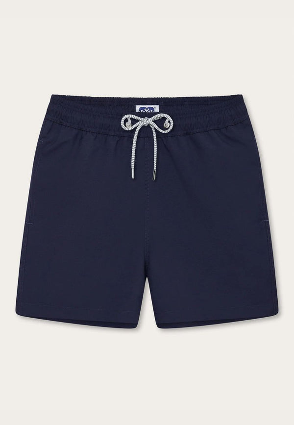 Staniel Swim Short