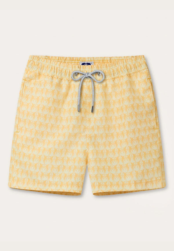 Staniel Swim Short
