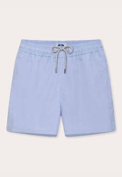 Staniel Swim Short