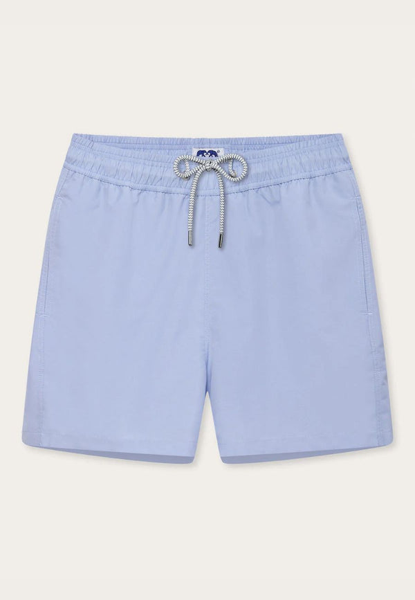 Staniel Swim Short