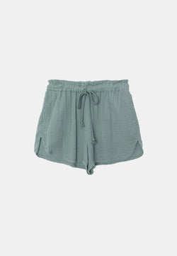 Starla Short