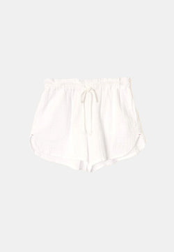 Starla Short