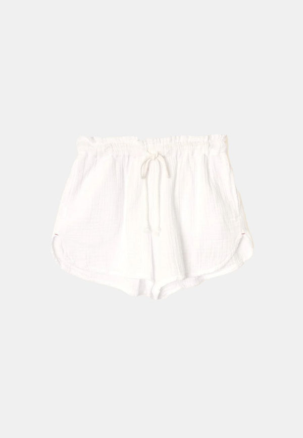 Starla Short
