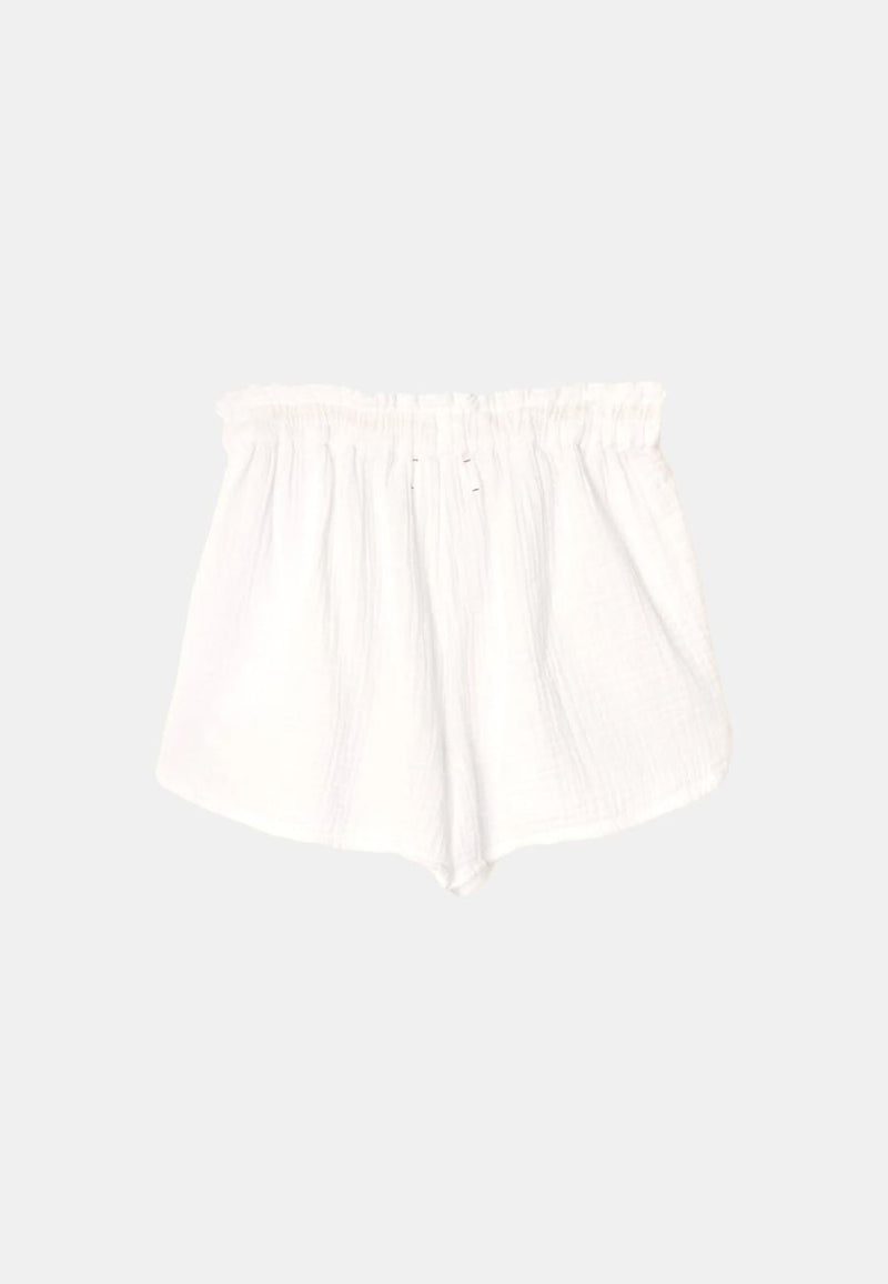 Starla Short