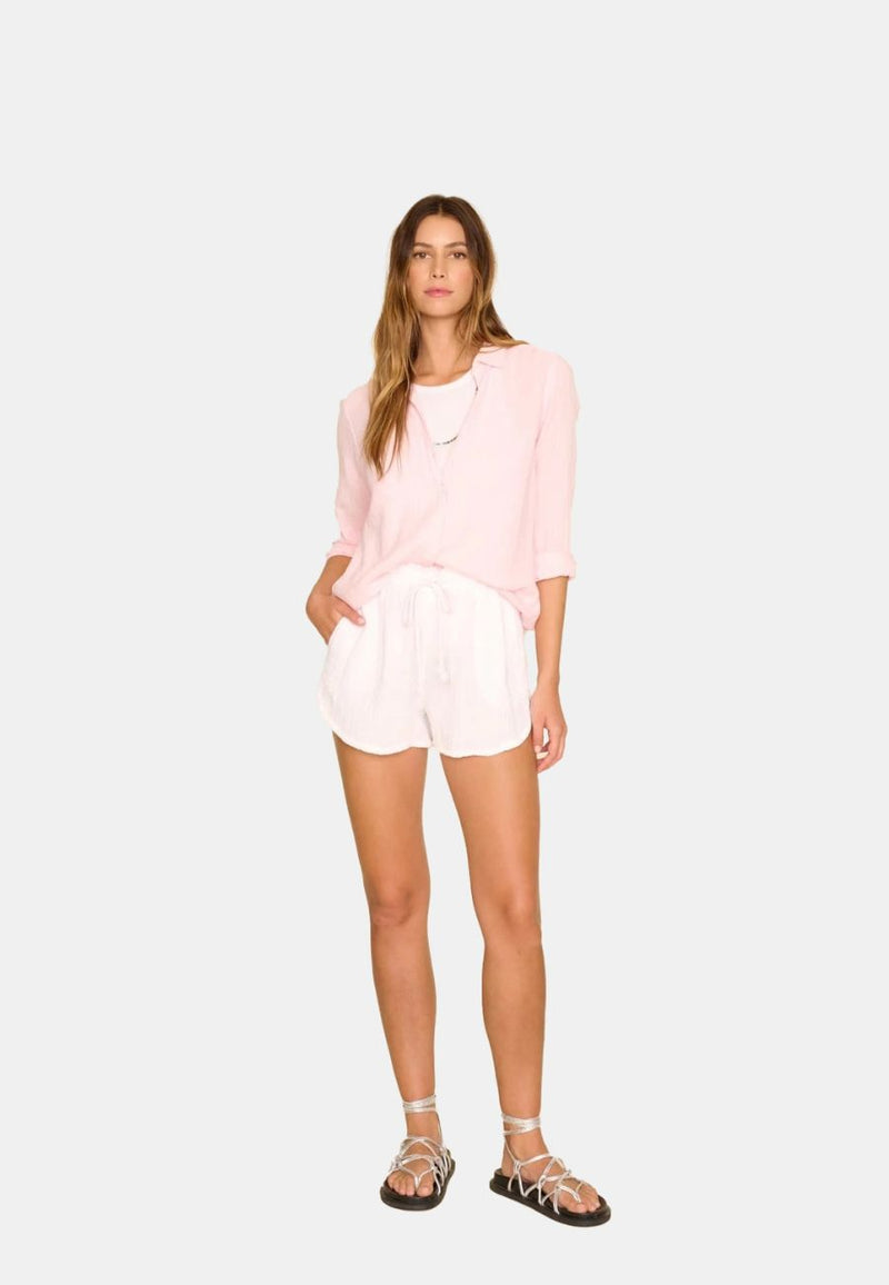 Starla Short