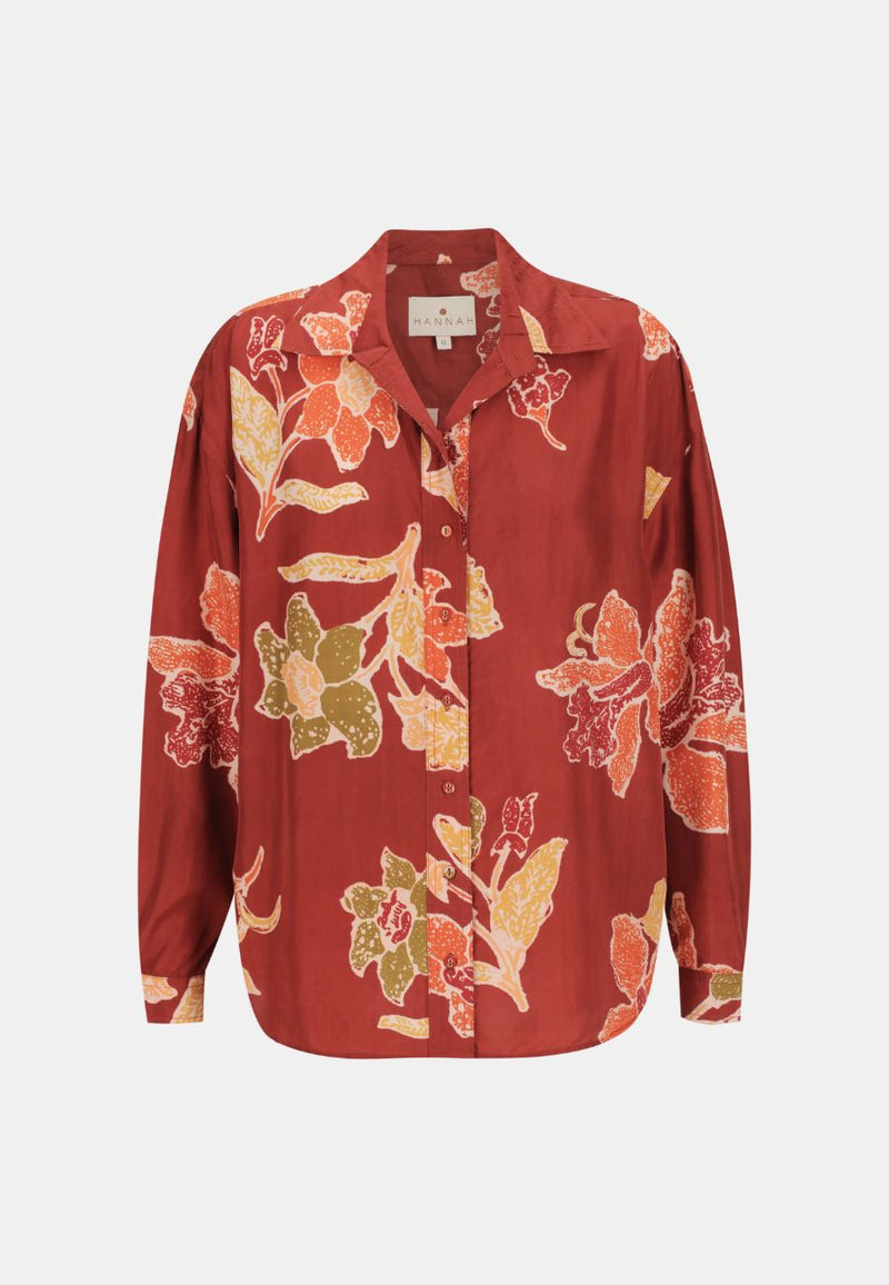 Stevie Shirt