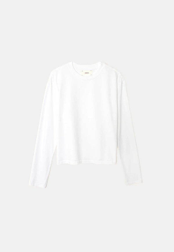 Terrance Tee