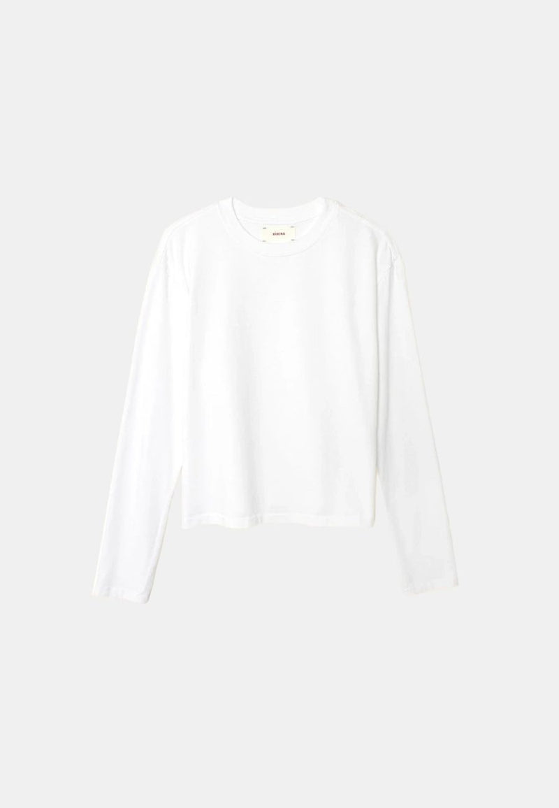 Terrance Tee