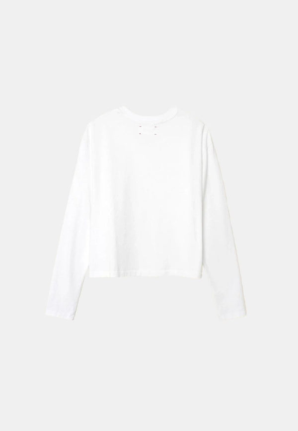 Terrance Tee