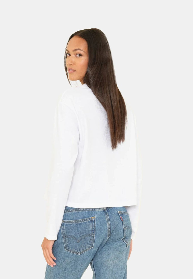 Terrance Tee