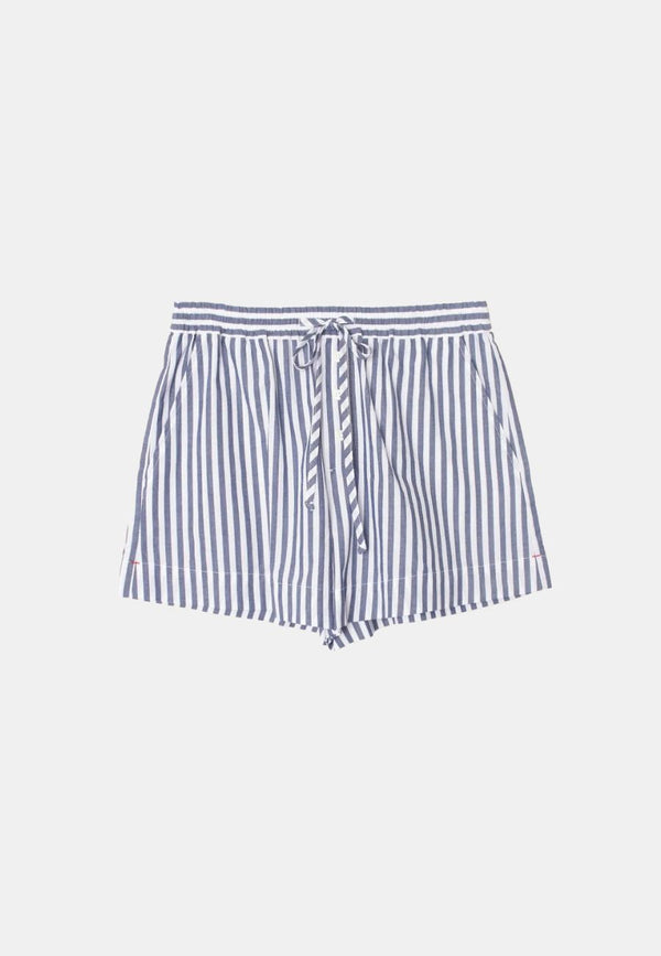 Tomer Short
