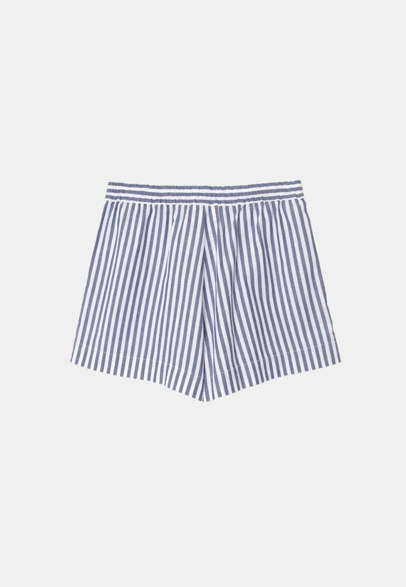 Tomer Short