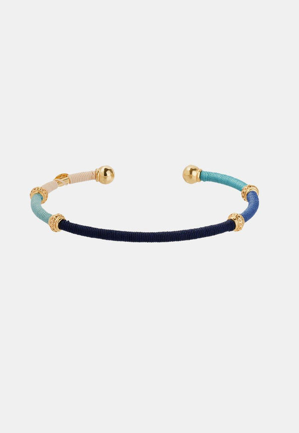 Zanzifull Bracelet